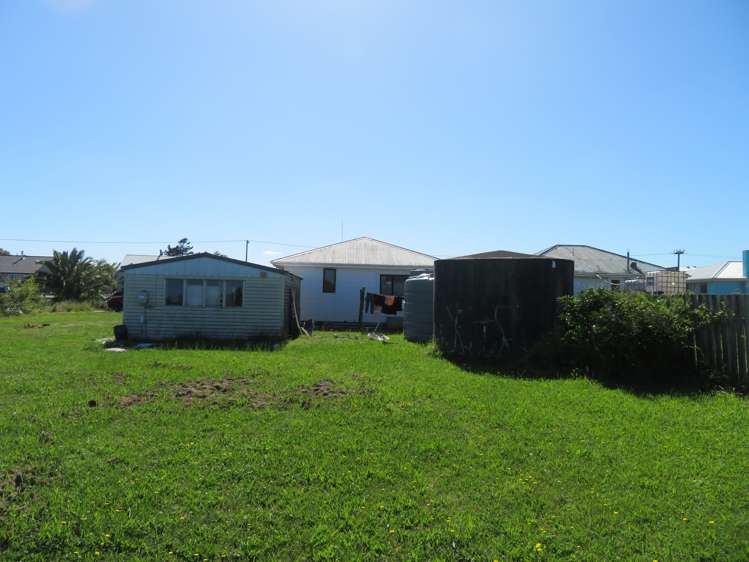 222 State Highway 1 Awanui_15