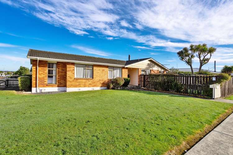 2 Skye Street Heidelberg_26
