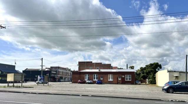 339 Wellington Road Marton_4