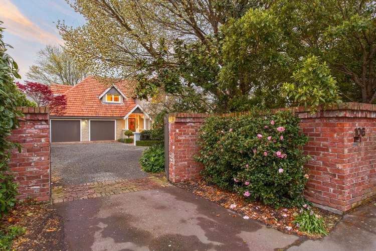 106 Fendalton Road Fendalton_26