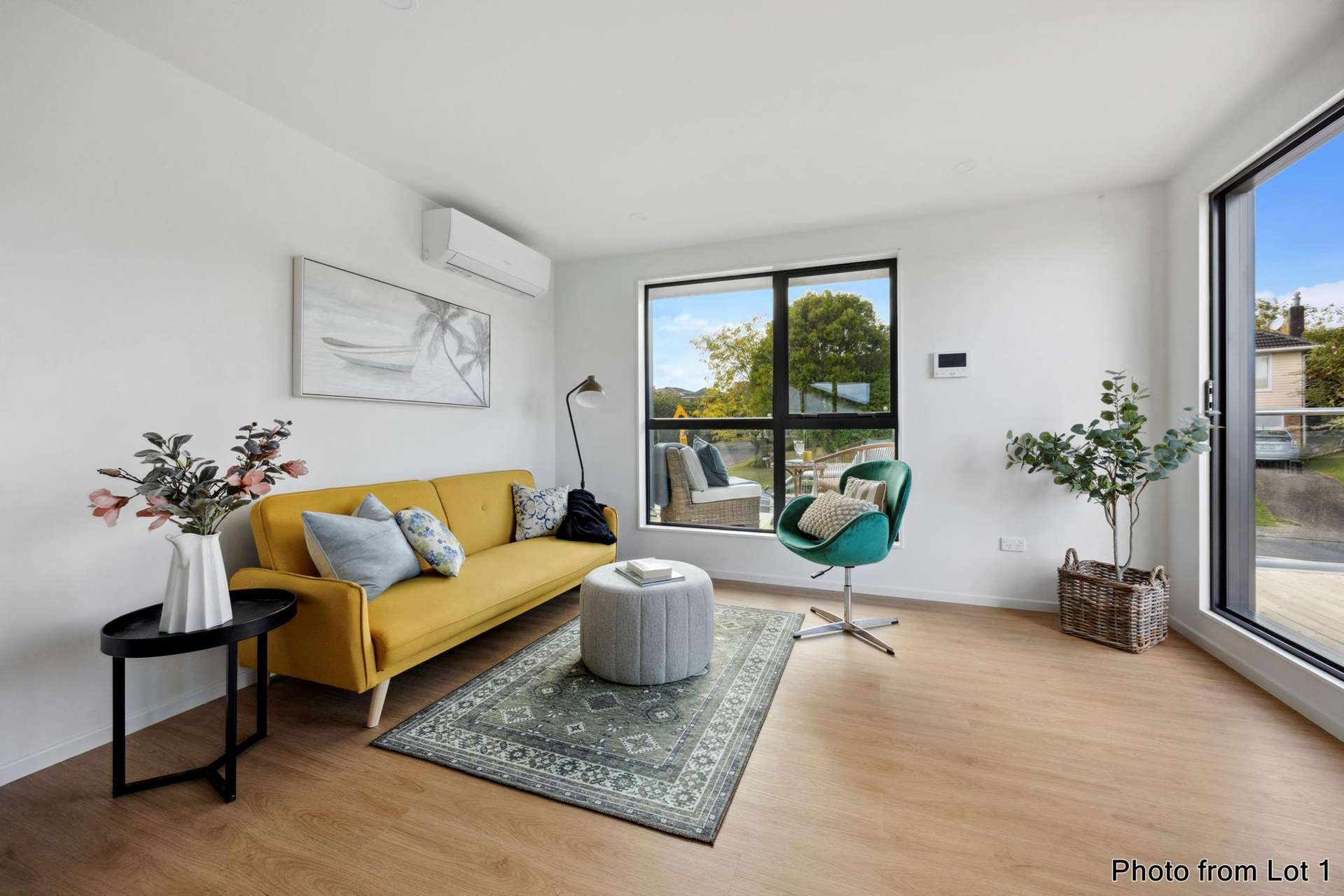 7/4 Waitaki Street Henderson_0