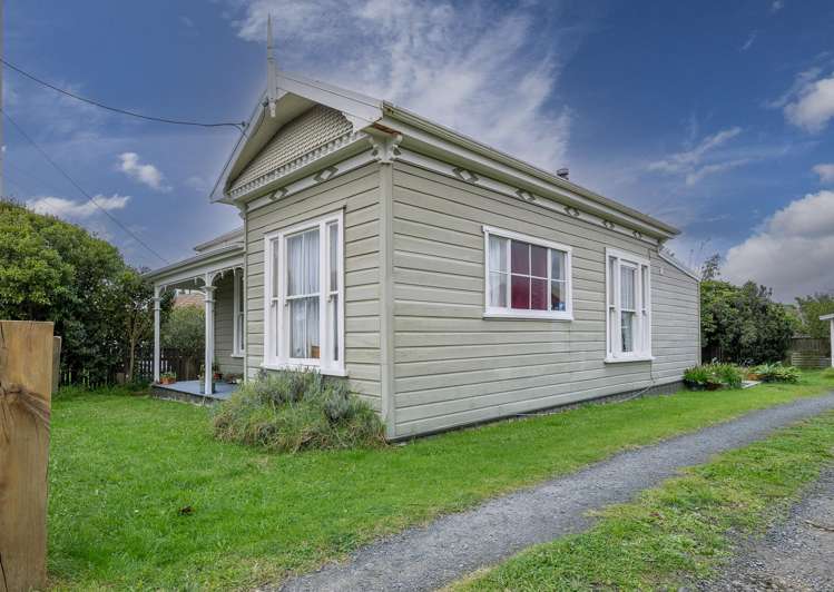 67 Jervois Street Dargaville_16