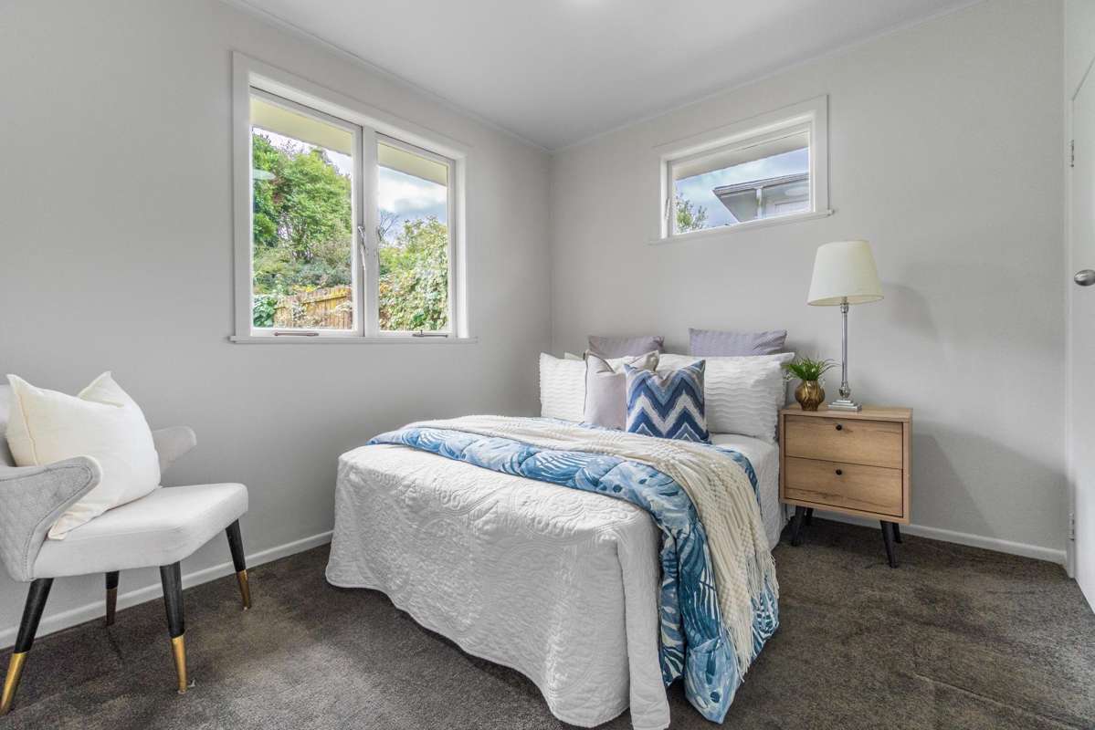 5 Mary Dreaver Street_5