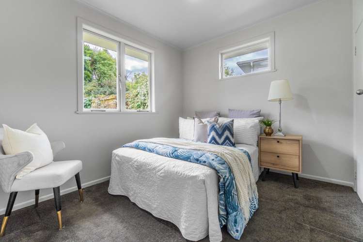 5 Mary Dreaver Street New Windsor_9