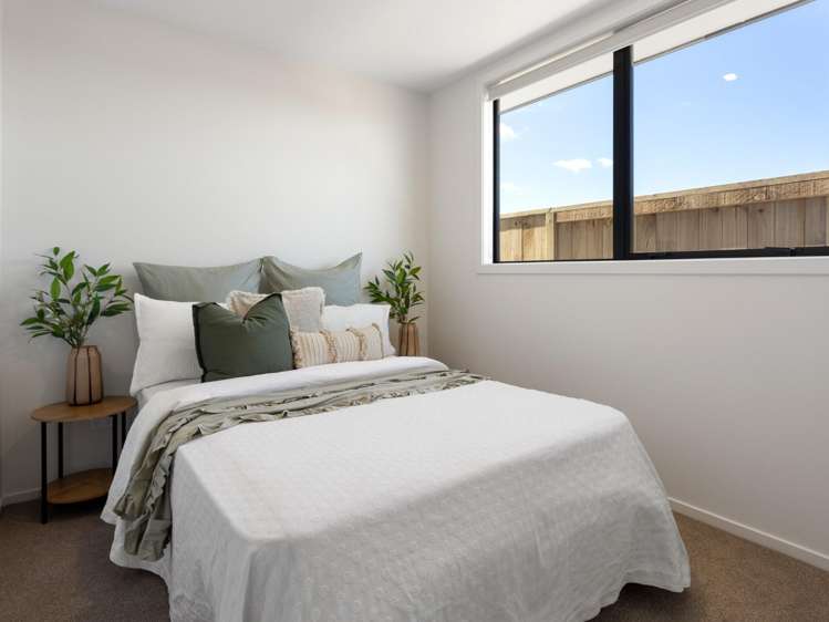 271 Te Okuroa Drive Papamoa_12