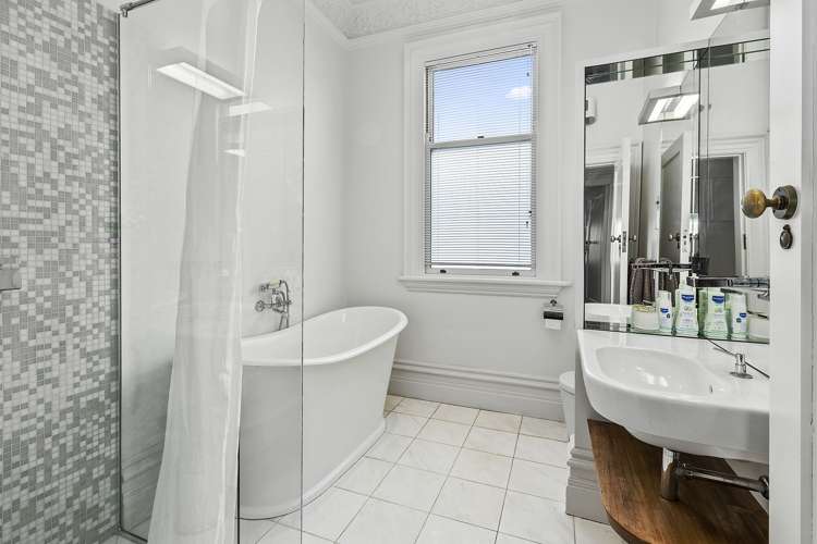 25 Brougham Street Mount Victoria_23