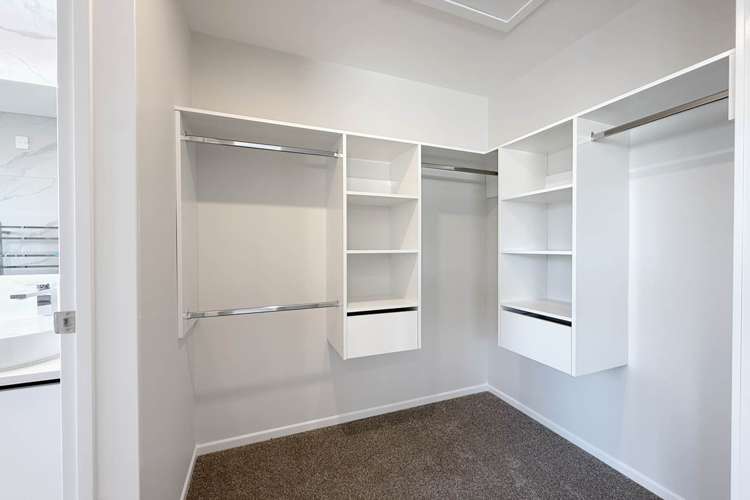 45b Hermitage Street Flat Bush_13