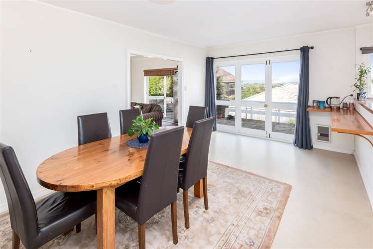 1/91 Litten Road Cockle Bay_3