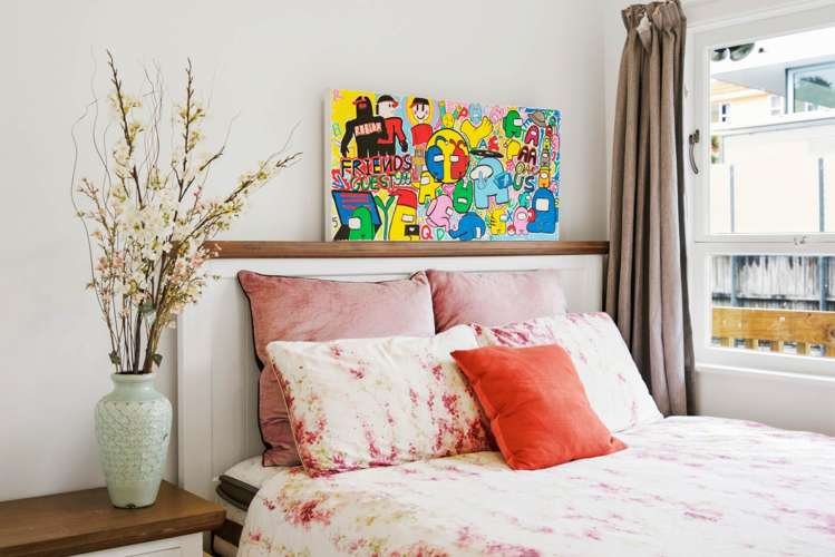 5/24A Grange Road Mt Eden_11
