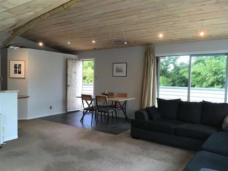 3a Levy Road Glen Eden_2