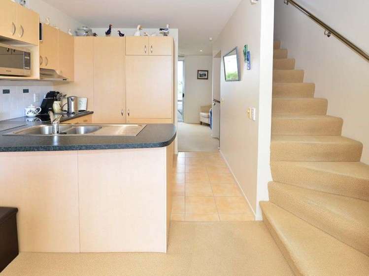 24/3 Riverside Road Orewa_6