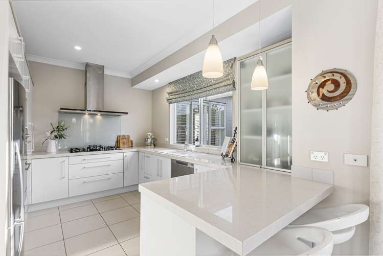 3 Kauriki Terrace Stonefields_7