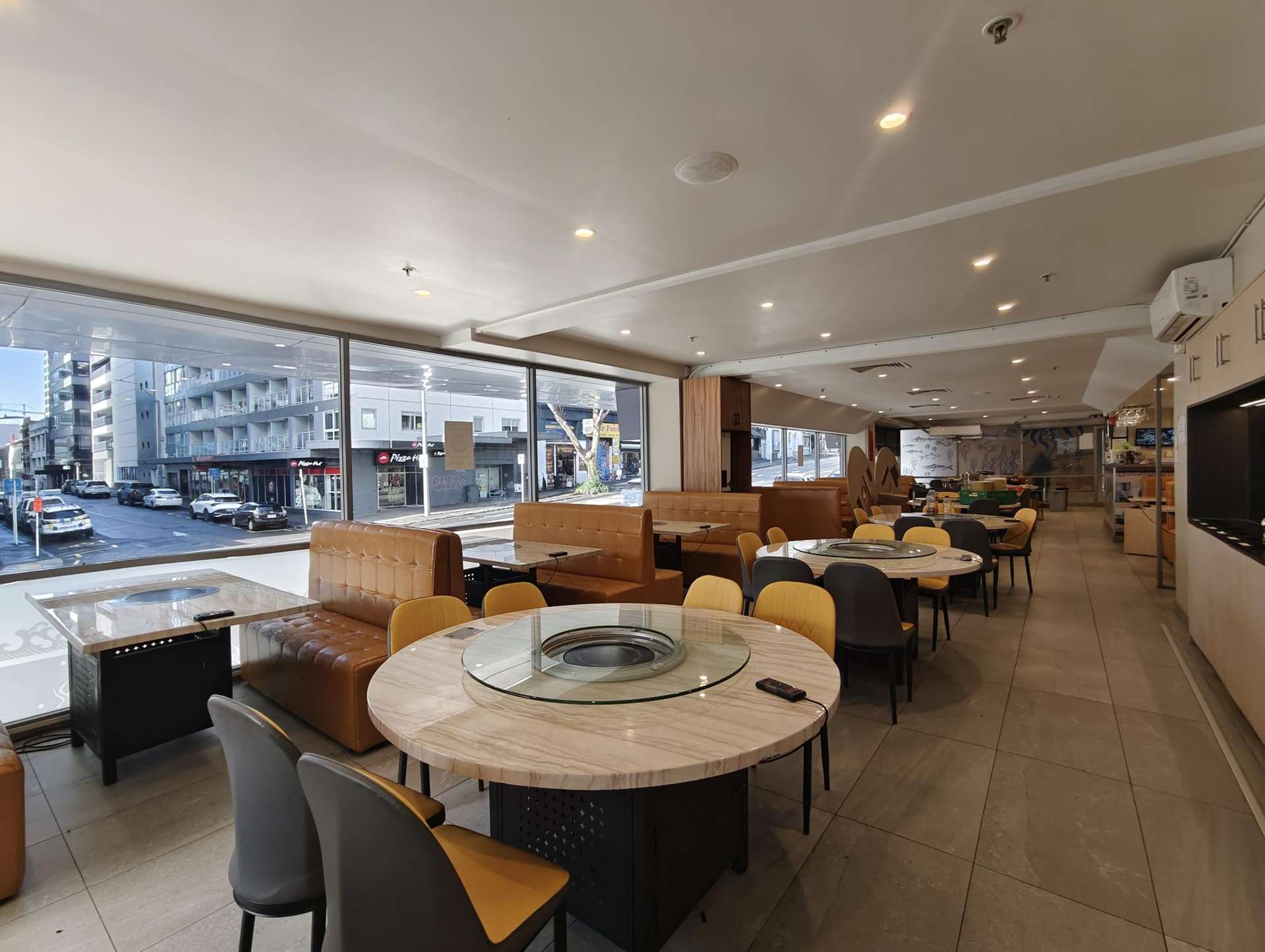 R2/47 Hobson Street Auckland Central_0