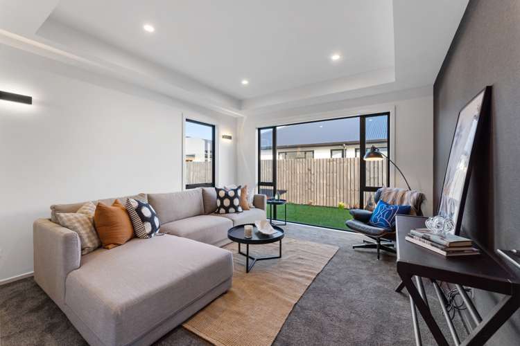 21 Brooklands Street Burwood_16