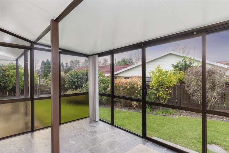 268b Ngatai Road Otumoetai_11