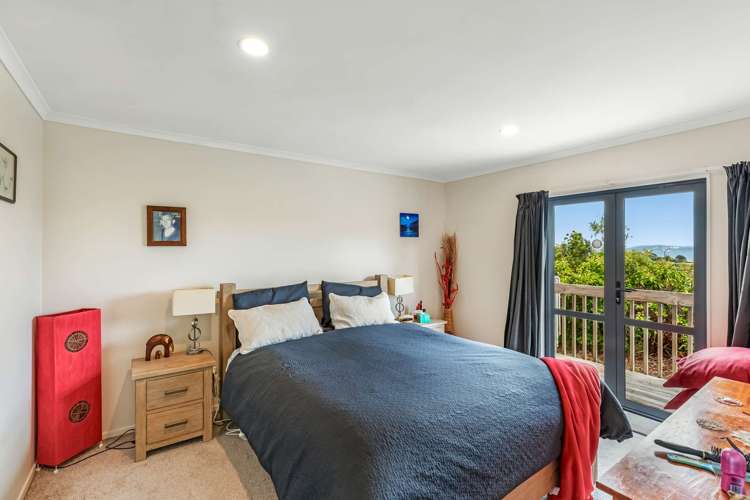 18 Alverna Heights View Hobbs Bay_13