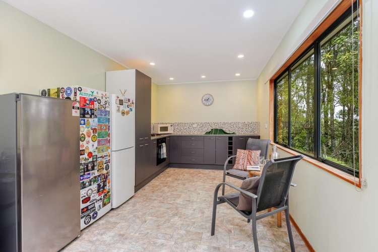 346 Cowan Bay Road Warkworth_20