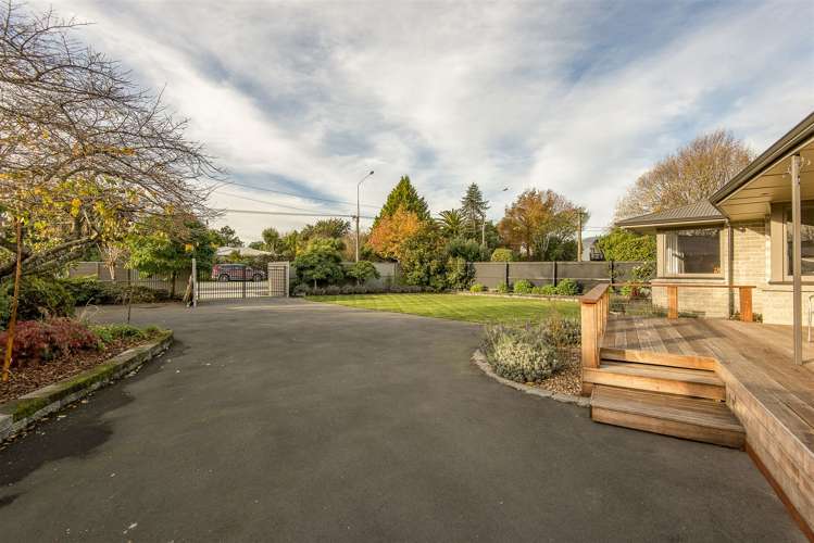 43 Halswell Junction Road Halswell_1