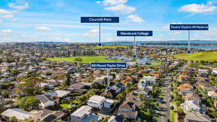 62 Mount Taylor Drive Glendowie_30