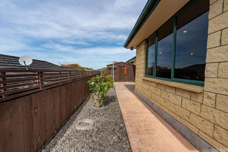 10 Hadrians Way Nawton_25