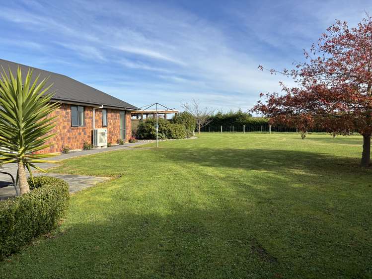 341 Airedale Road Weston_22