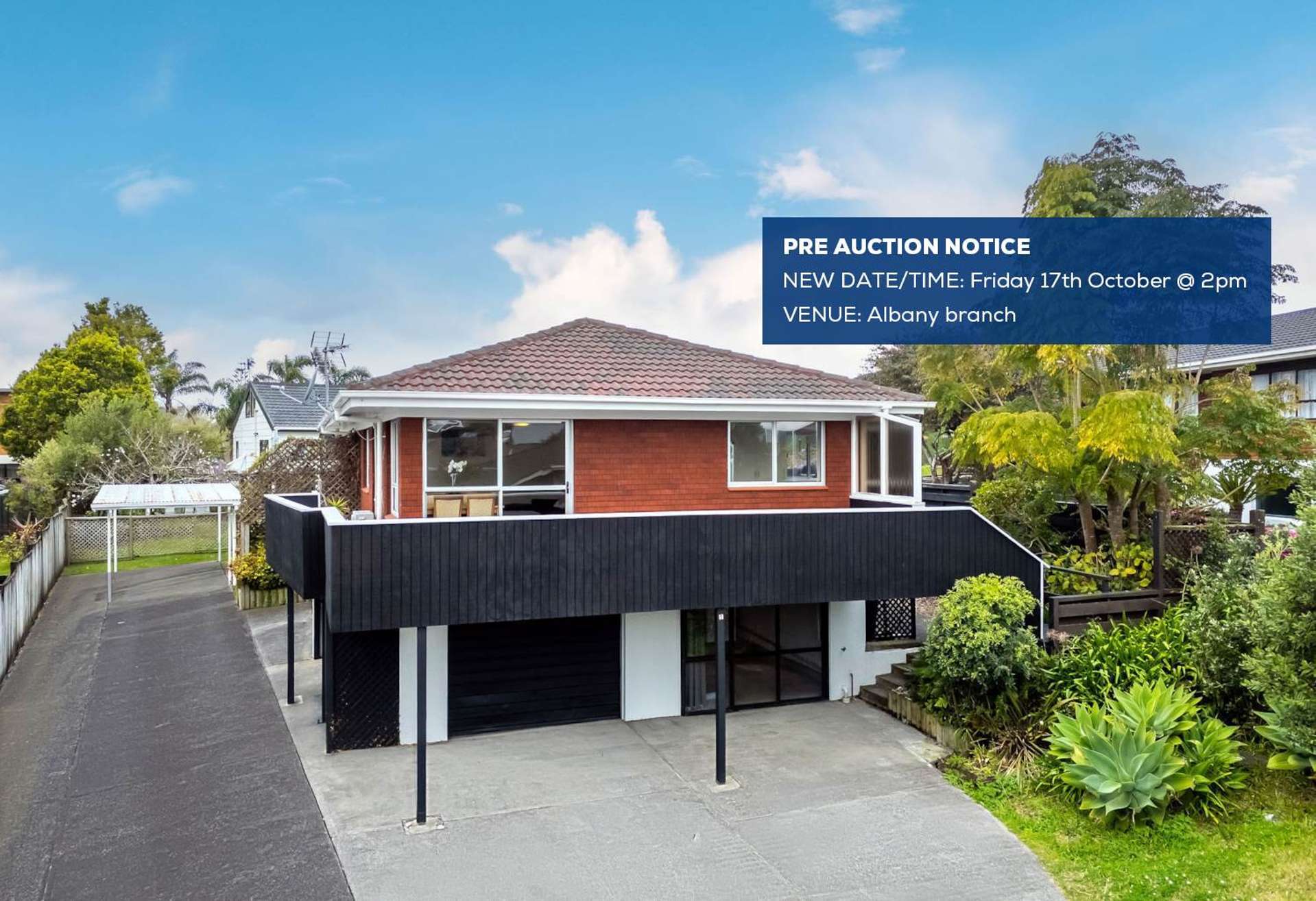 1/36 Halberg Street Glenfield_0