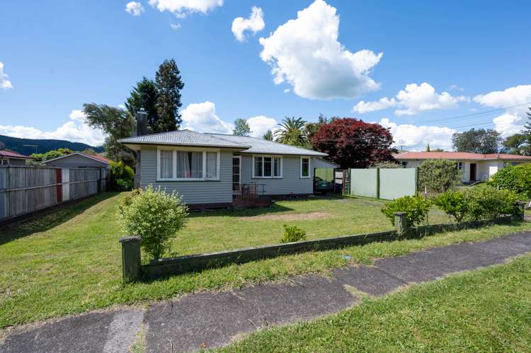 14 Makere Street Taumarunui_14