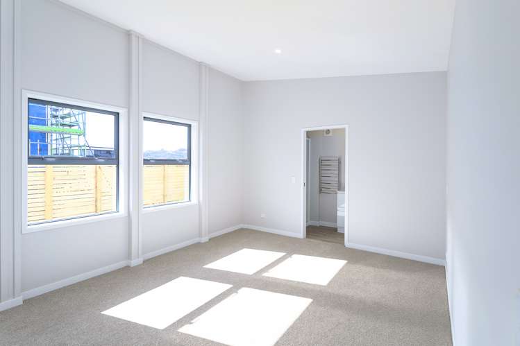 8 Ngaroma Crescent Whitianga_15