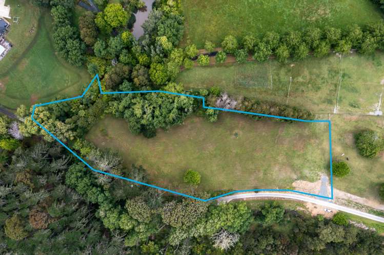 113a Glenmore Road Coatesville_14