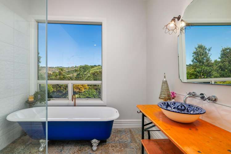 269A Opito Bay Road Kerikeri_20