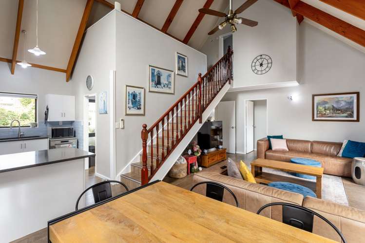 143A Maeroa Road_5