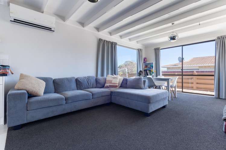 22 Kanawa Street Waikanae_5