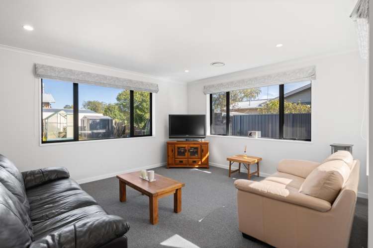 14 Eltham Road Blenheim_9