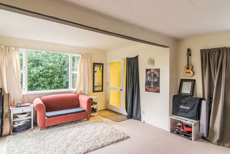 192 Te Moana Road Waikanae_7