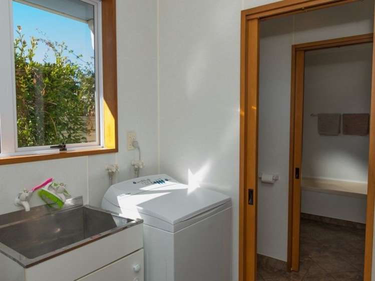 31 Nursery Drive Tinwald_10