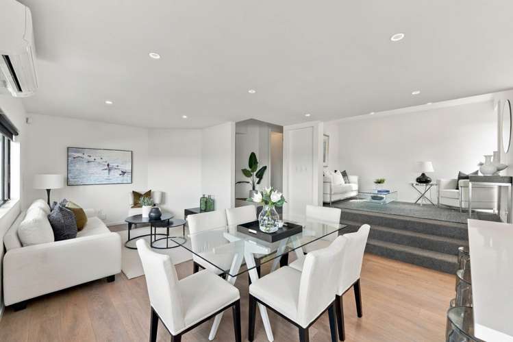 65B Lucerne Road Remuera_5
