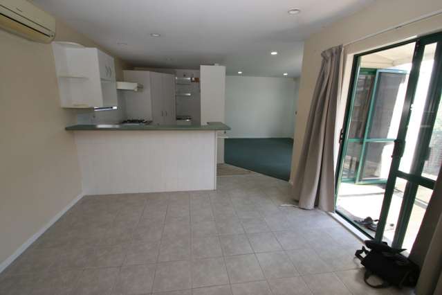 2a Tableau Place Totaravale_2