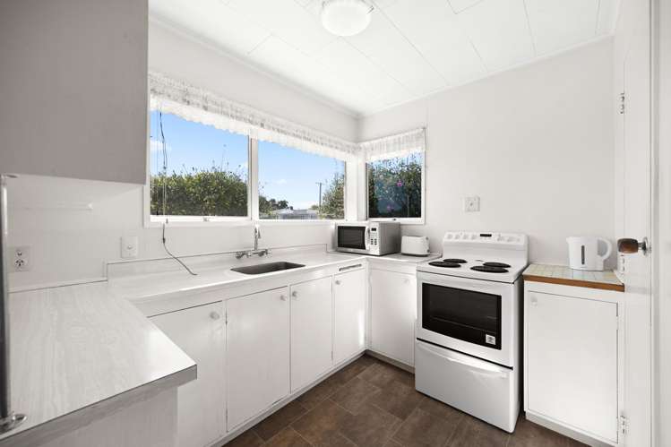 22 Howden Road Fairfield_7