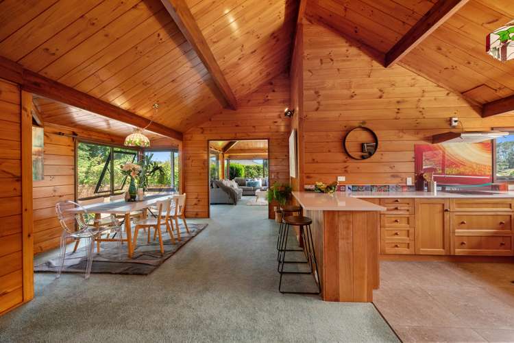 279 Peak Road Kaukapakapa_11