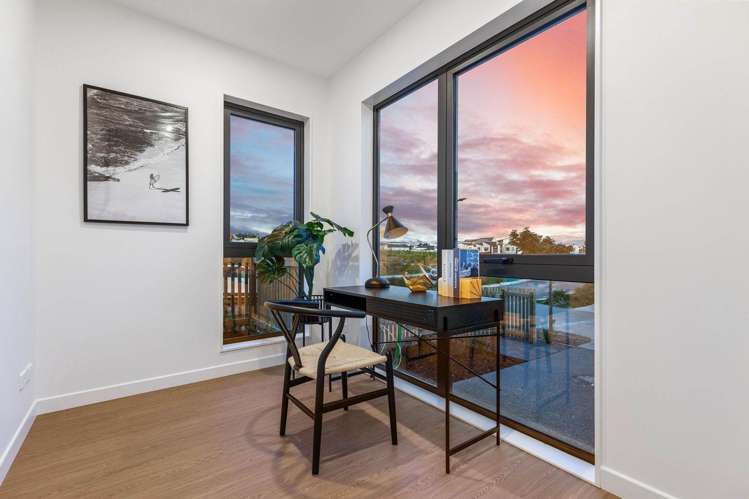 212 Henwood Road Westgate_9