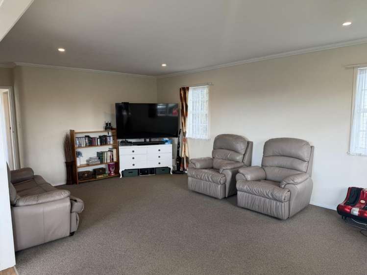 40 Tongariro Street 1053_7