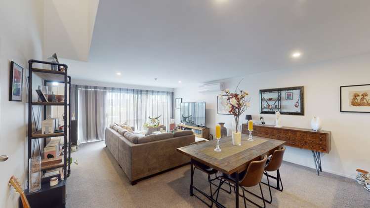 5 Puninga Lane Takanini_2