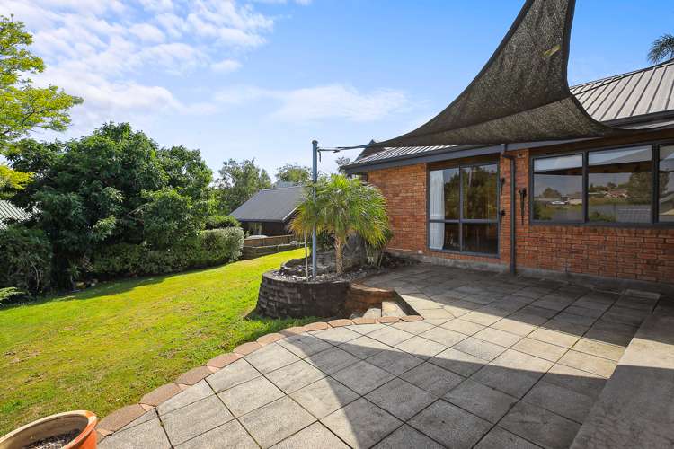 62 Dalton Avenue Te Awamutu_23