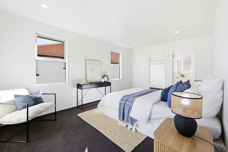 9B Crohane Place Addington_9