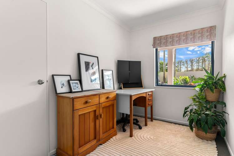 179 Pukeatua Road Maungatapere_12