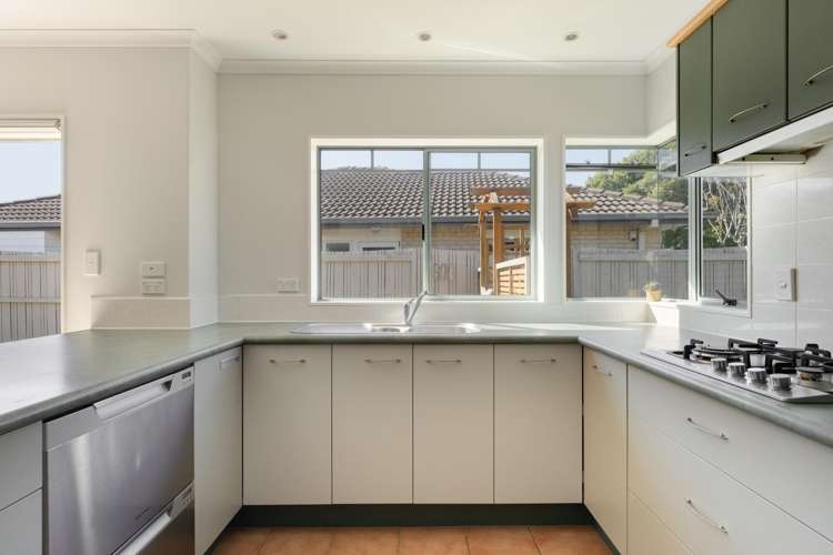 33 The Gardens Drive Papamoa_5