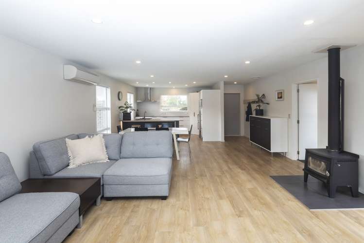 56 Iris Taylor Avenue West Melton_5