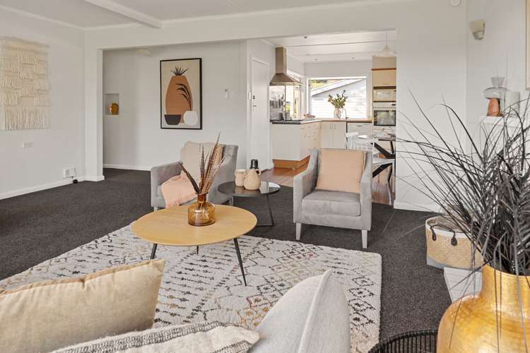 18 Wilkes Street Richmond_8