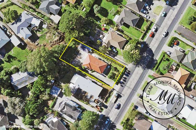 75 Ridge Road Howick_21