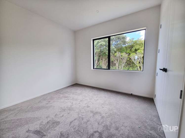 6 Coast Garden Drive Hobsonville_13